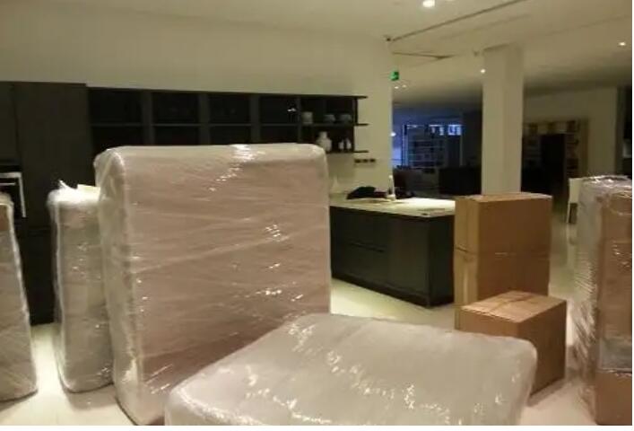 漳州到湘潭长途搬家