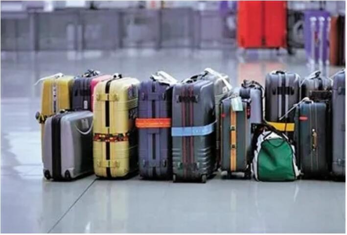 漳州到湘潭行李托运